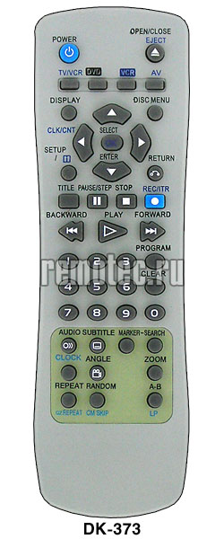 ����� LG PBAF0567F (DK-373)
