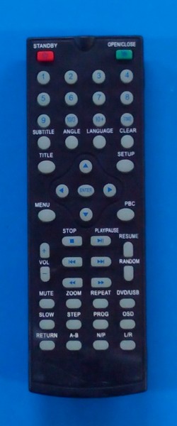 ����� Izumi WS-528