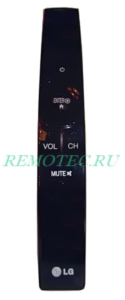 ����� LG AKB730354 Magic Motion