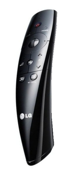 ����� LG AN-MR3004 (AKB73656001) Magic Motion