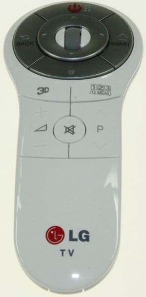 ����� LG AN-MR400G (AKB73815401) Magic Motion