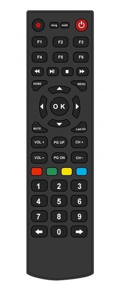 ����� �������� Yuxing YX-6916A (Yuxing ASA-47B2)