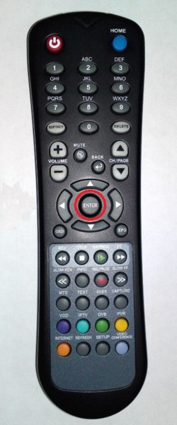 ����� D-Link DIB-120