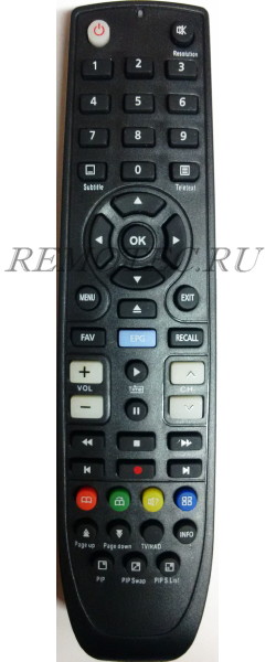 ����� Galaxy Innovations KOR-S45K-1