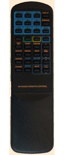 ����� Funai MK-10TXT