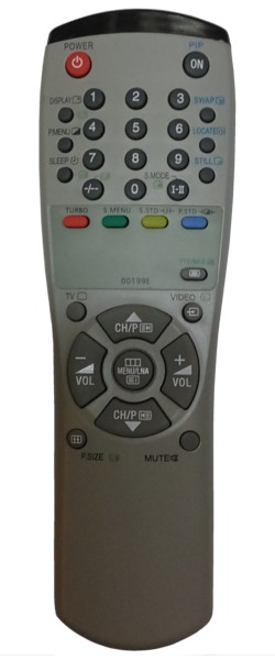 ����� Samsung 00199E