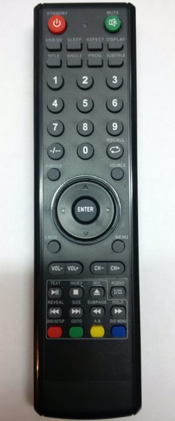 ����� VR LT-15N08V