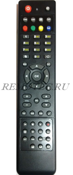 ����� Opentech OHS-1740V