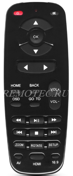 ����� IconBit HTravel S MK2