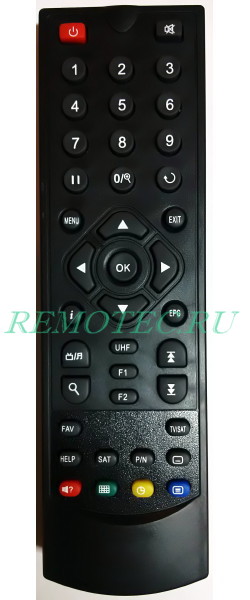 ����� Eurosky DVB-4100