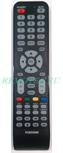 ����� DNS V32D2500������ ������ ����������� ��������������� �������� �� ����� ������� � �� �� �������. ���� ����� �������� �� �� �������. ���� � ��� �����-�����, �� ��� ����� ��� �� �������.