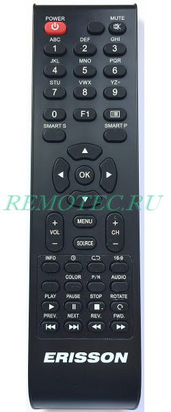 ����� Horizont 19LCD840 (RC-A06)