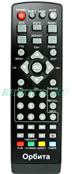 ����� ������ HD-910 (DC711HD)
