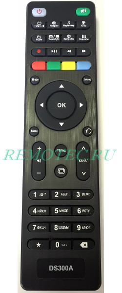 ����� ���-�� DN300 (SRC-4513)